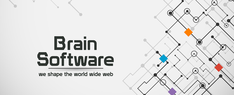 BrainSoftware